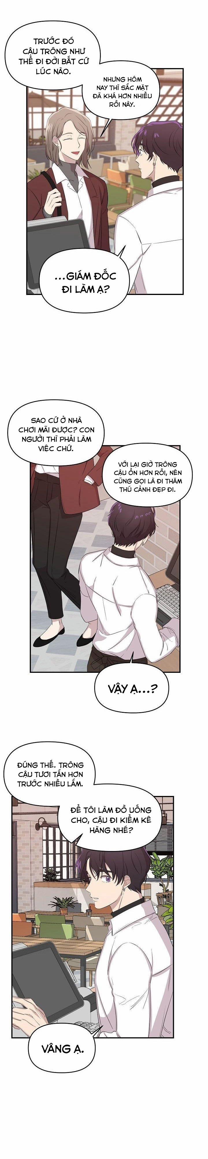 Hoa Ly Hổ 10 trang 13