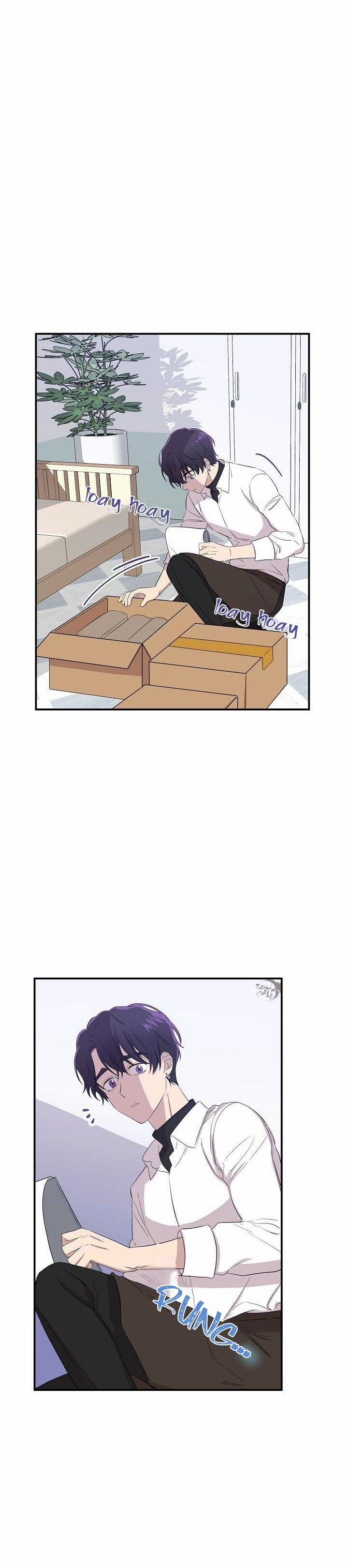 Hoa Ly Hổ 10 trang 14