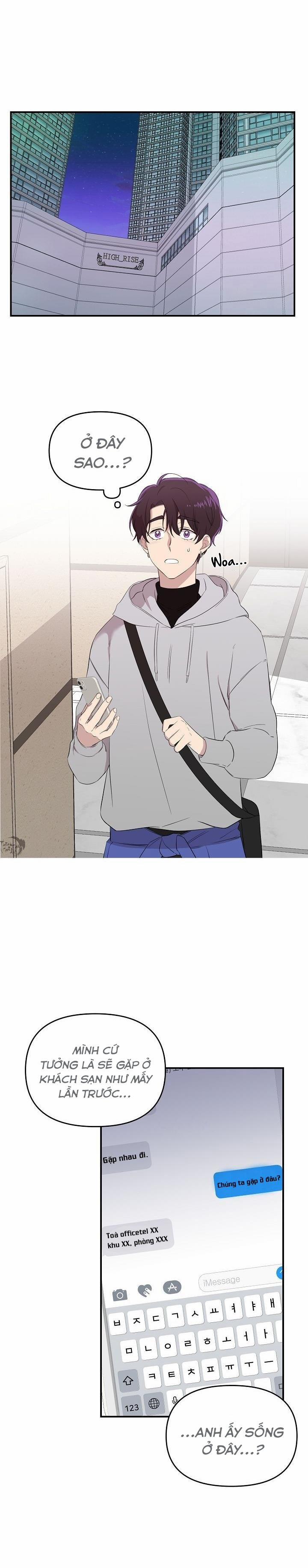 Hoa Ly Hổ 10 trang 17