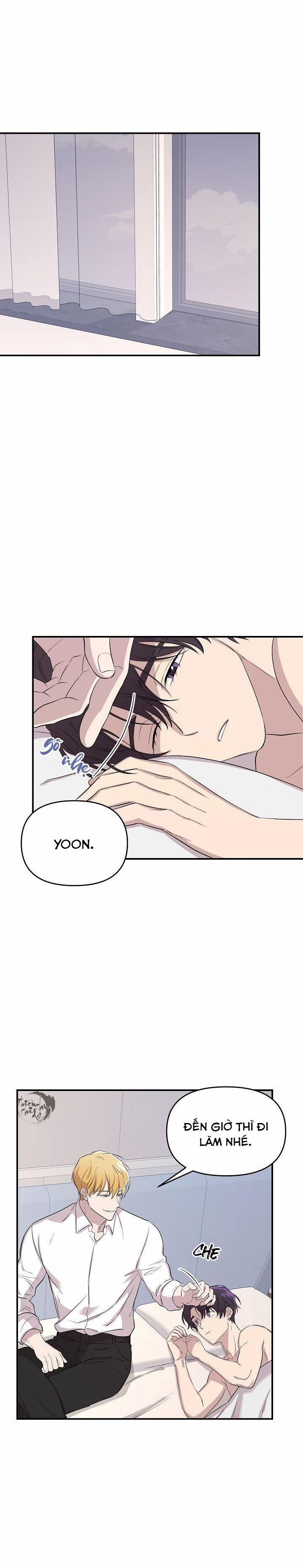 Hoa Ly Hổ 10 trang 5