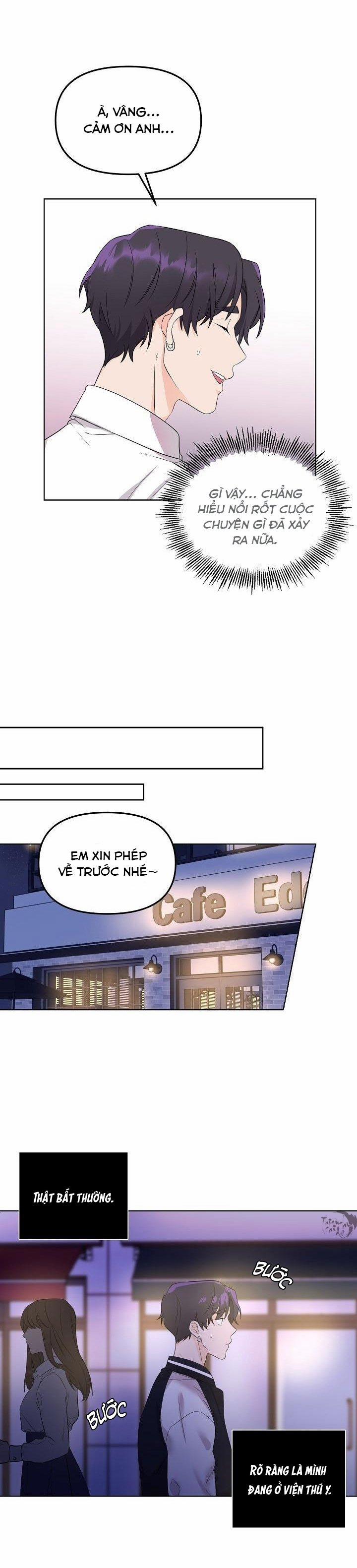 Hoa Ly Hổ 2 trang 12