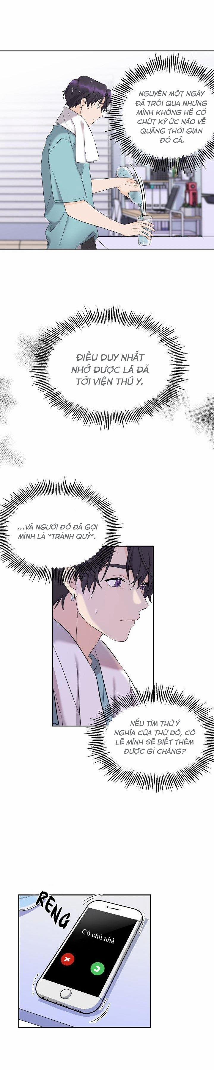 Hoa Ly Hổ 2 trang 16