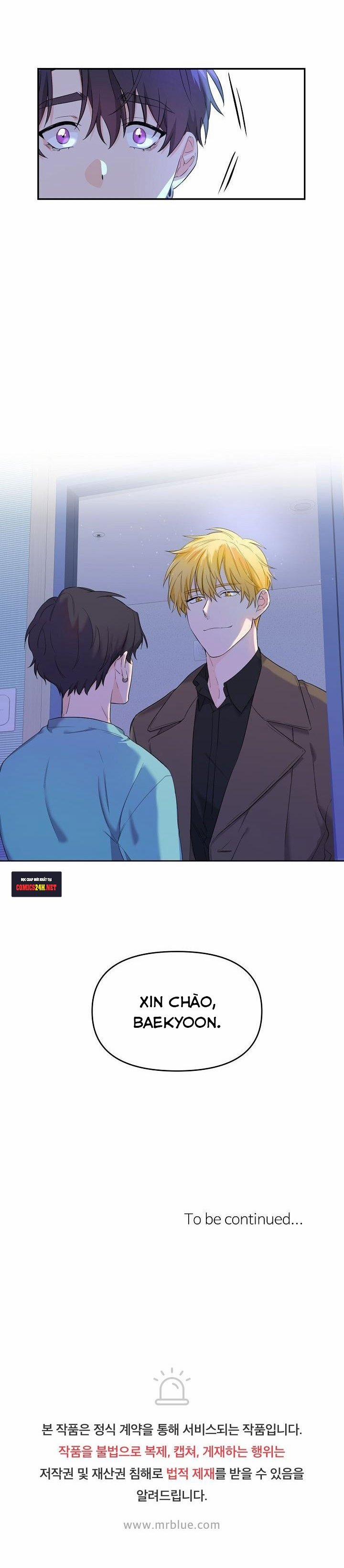 Hoa Ly Hổ 2 trang 24