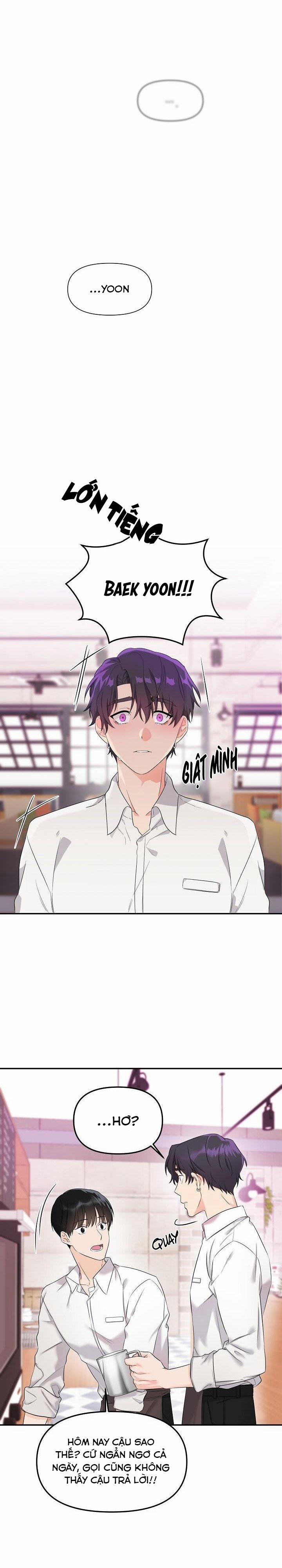 Hoa Ly Hổ 2 trang 9