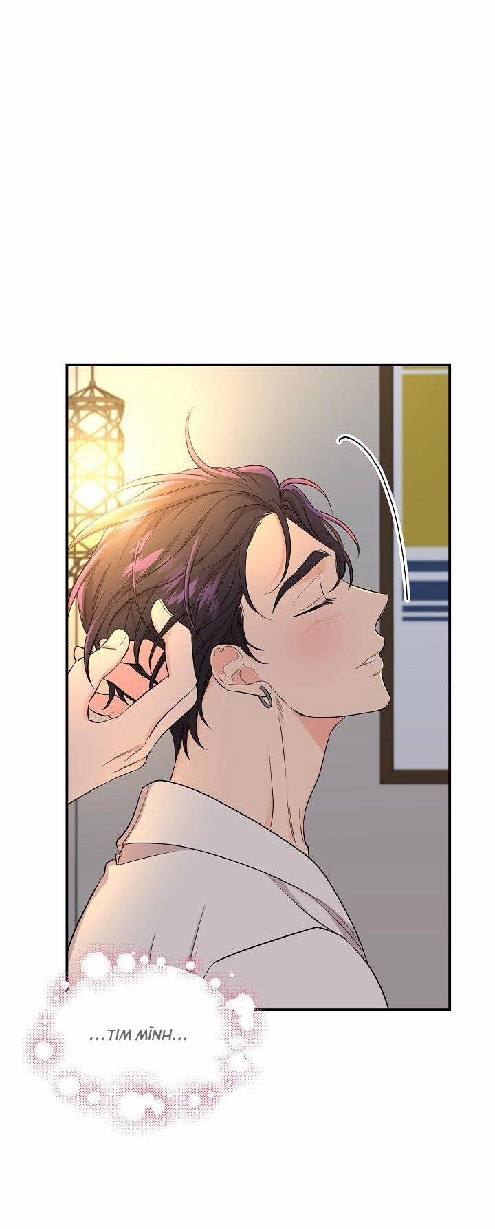 Hoa Ly Hổ 36 trang 10