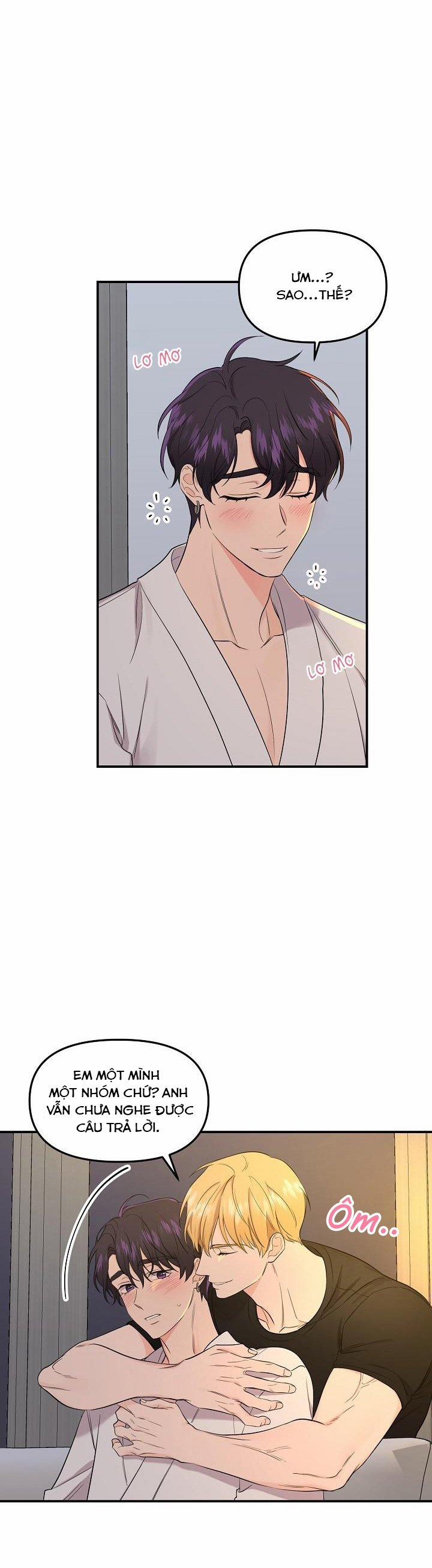 Hoa Ly Hổ 36 trang 12