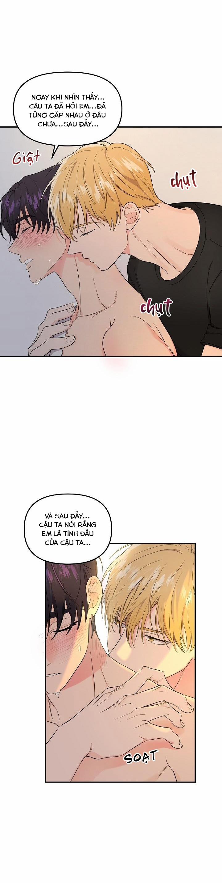 Hoa Ly Hổ 36 trang 15