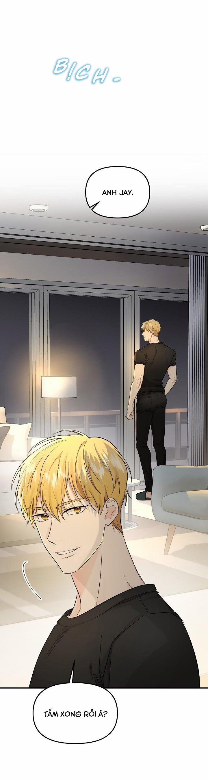 Hoa Ly Hổ 36 trang 2