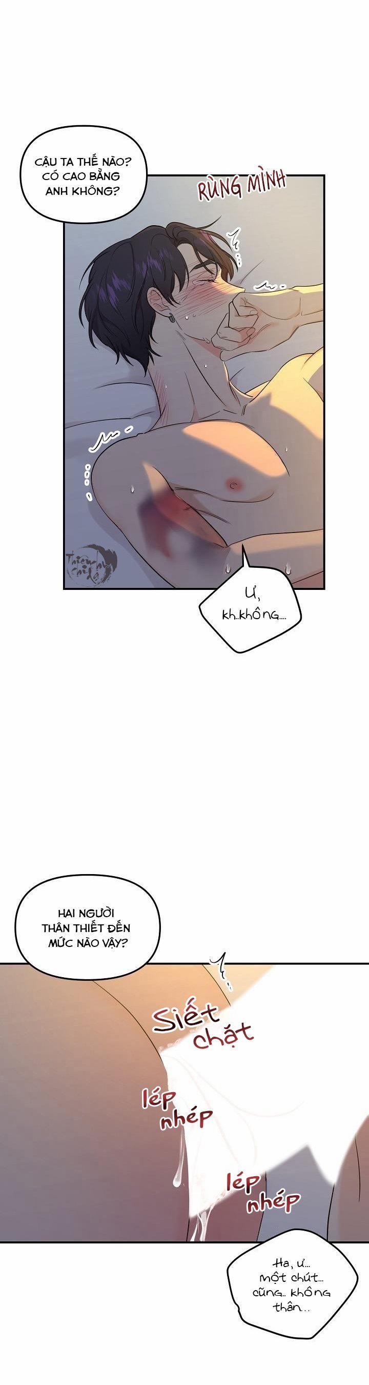 Hoa Ly Hổ 36 trang 24