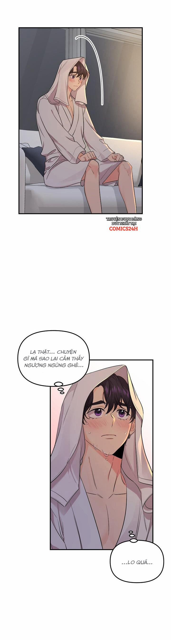 Hoa Ly Hổ 36 trang 4