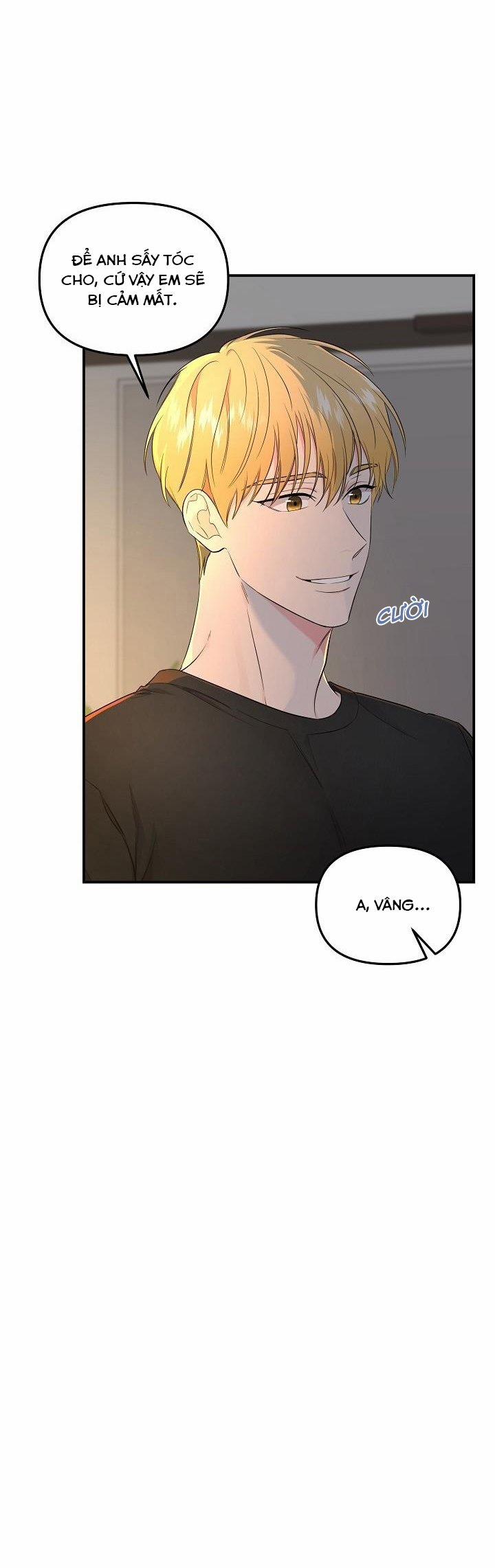 Hoa Ly Hổ 36 trang 7