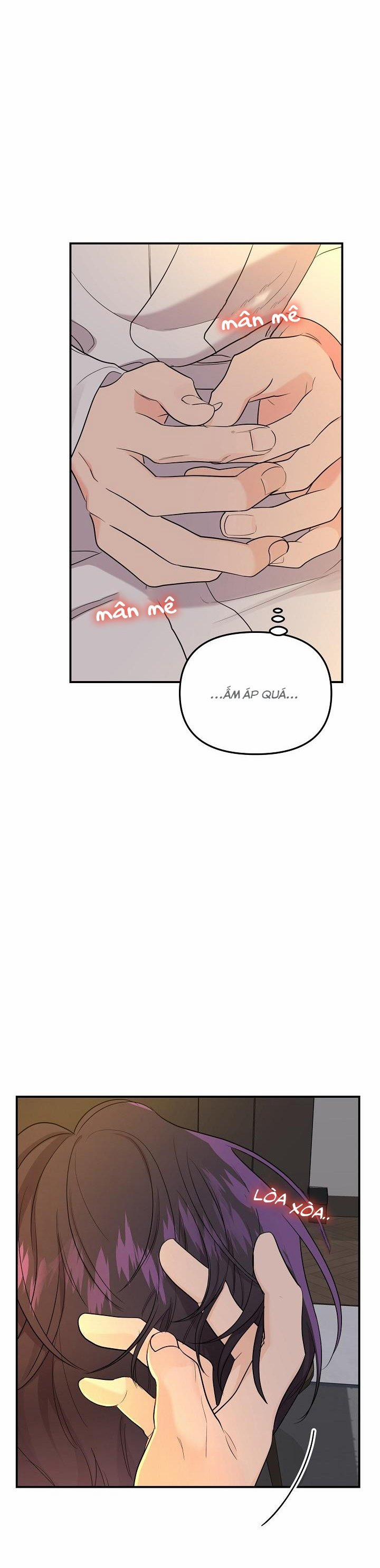 Hoa Ly Hổ 36 trang 9