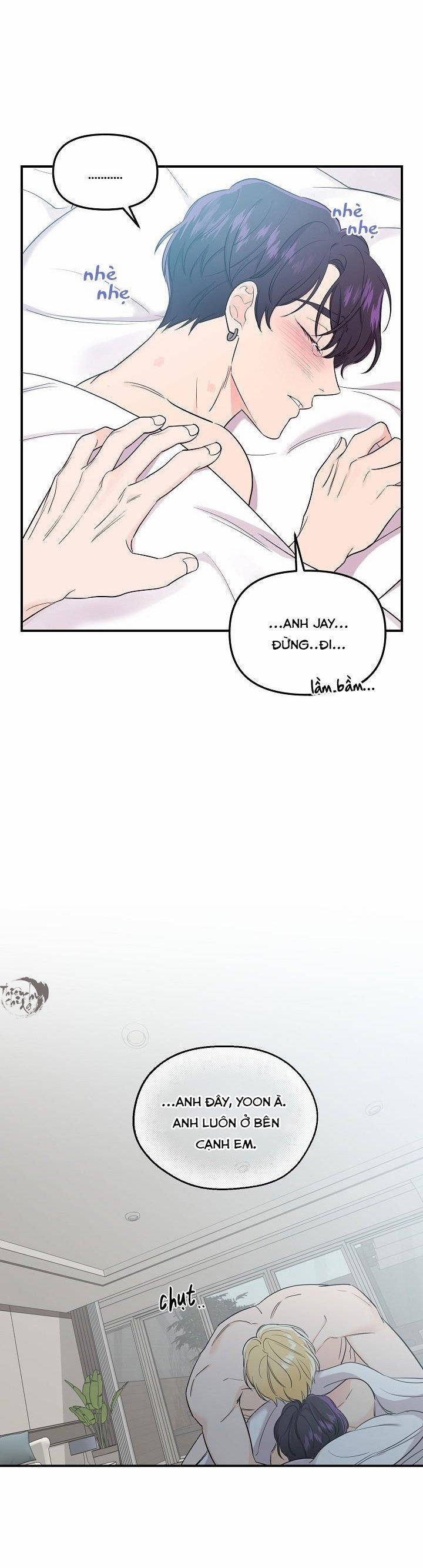 Hoa Ly Hổ 37 trang 15