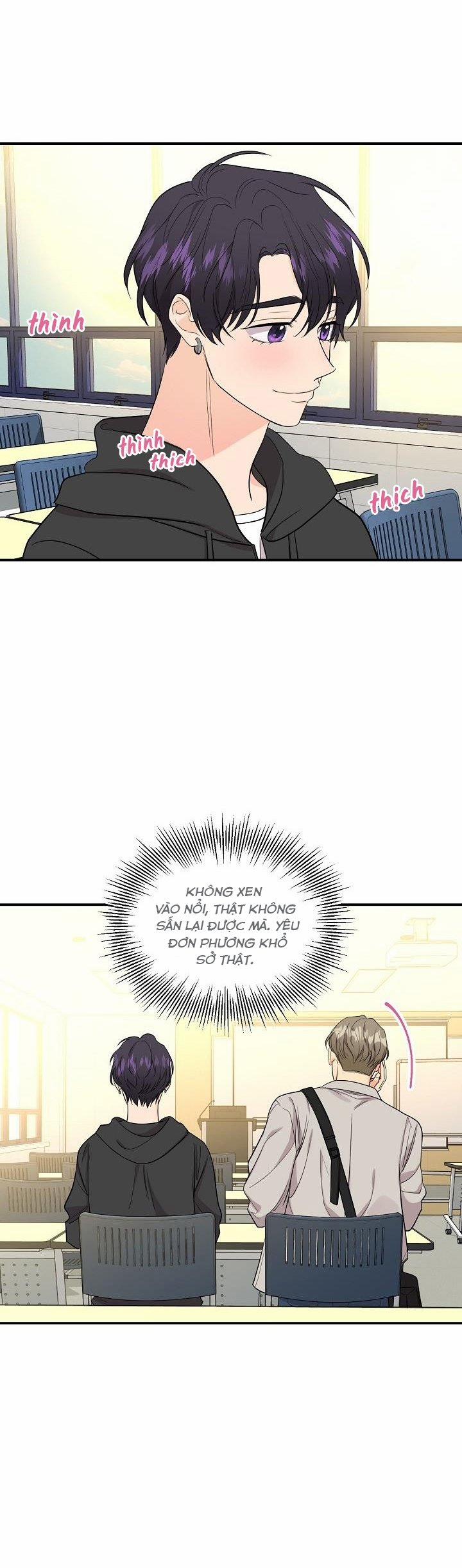 Hoa Ly Hổ 37 trang 20