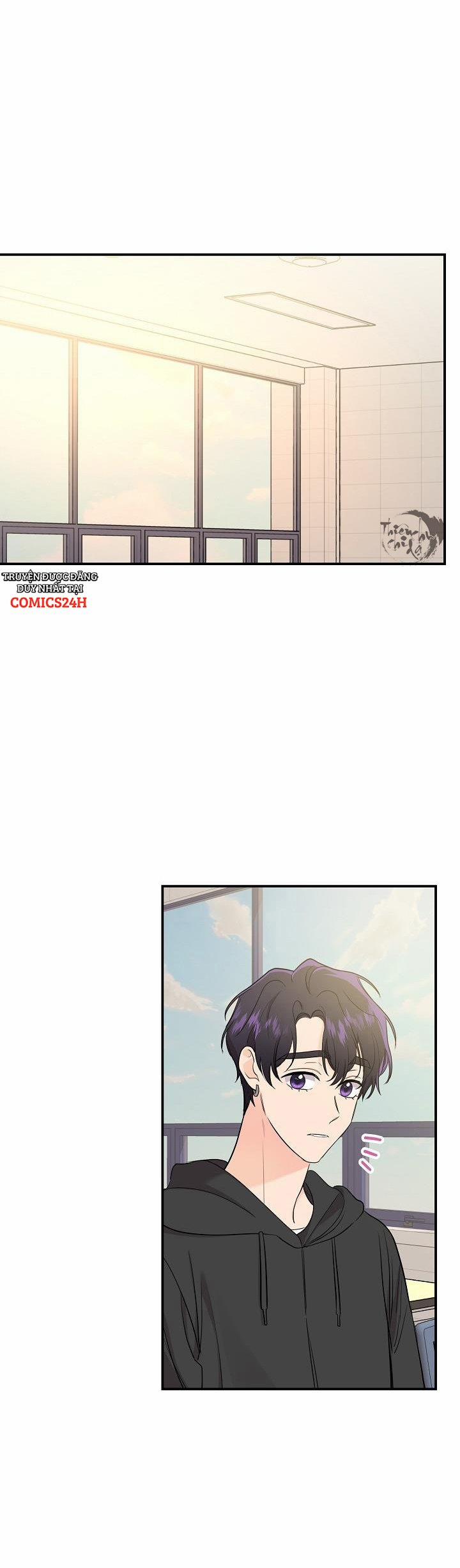 Hoa Ly Hổ 37 trang 21