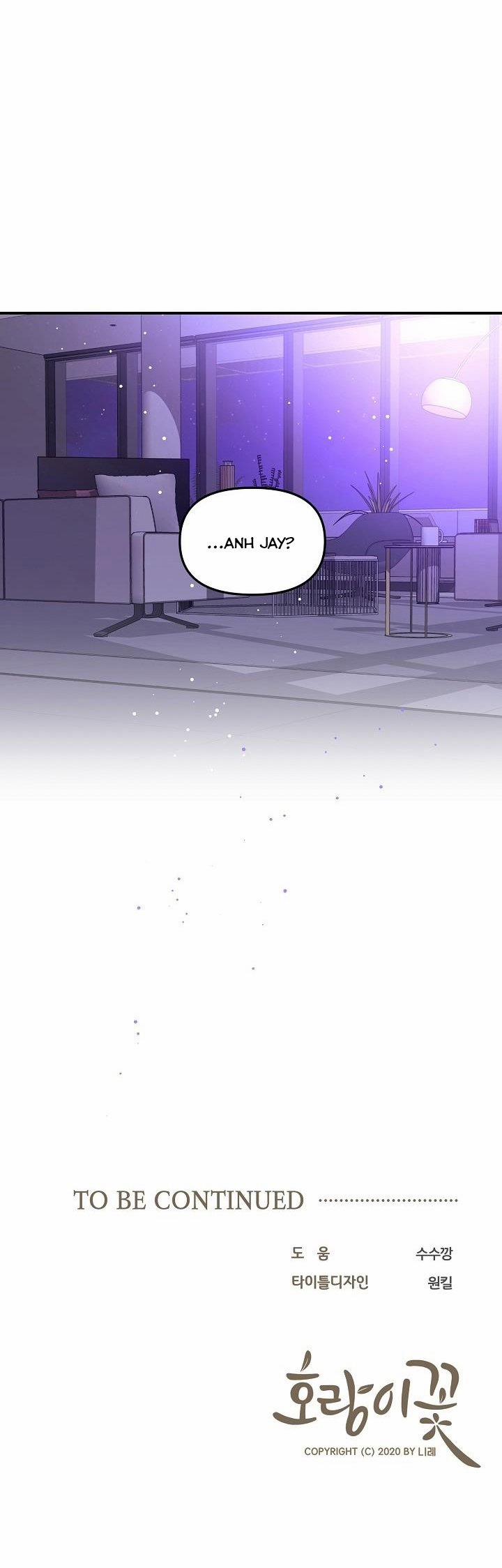 Hoa Ly Hổ 37 trang 31