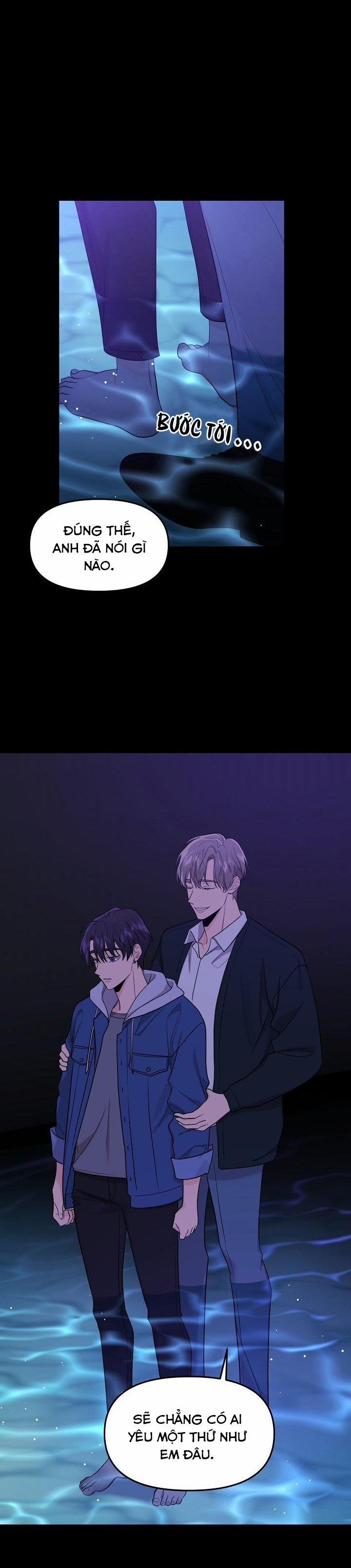 Hoa Ly Hổ 38 trang 10