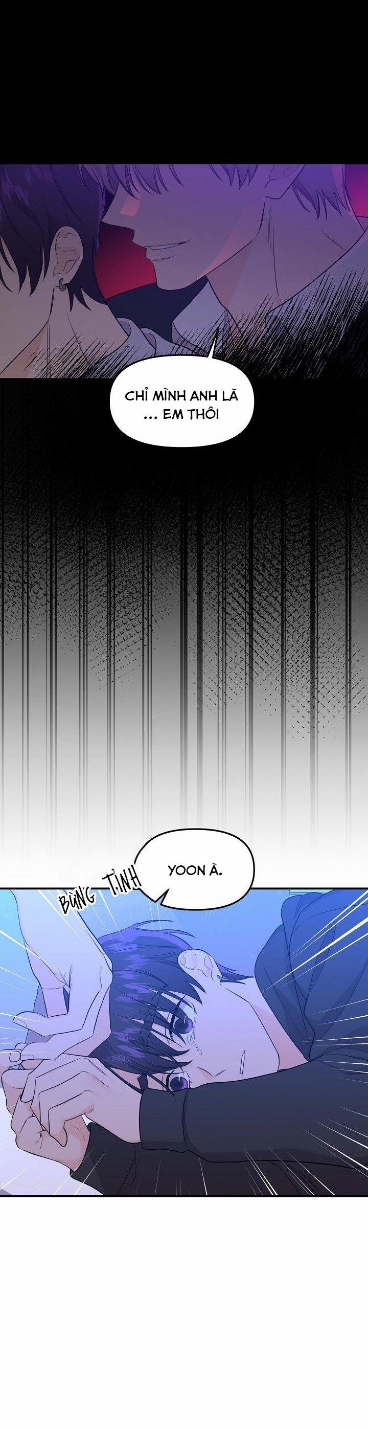 Hoa Ly Hổ 38 trang 11