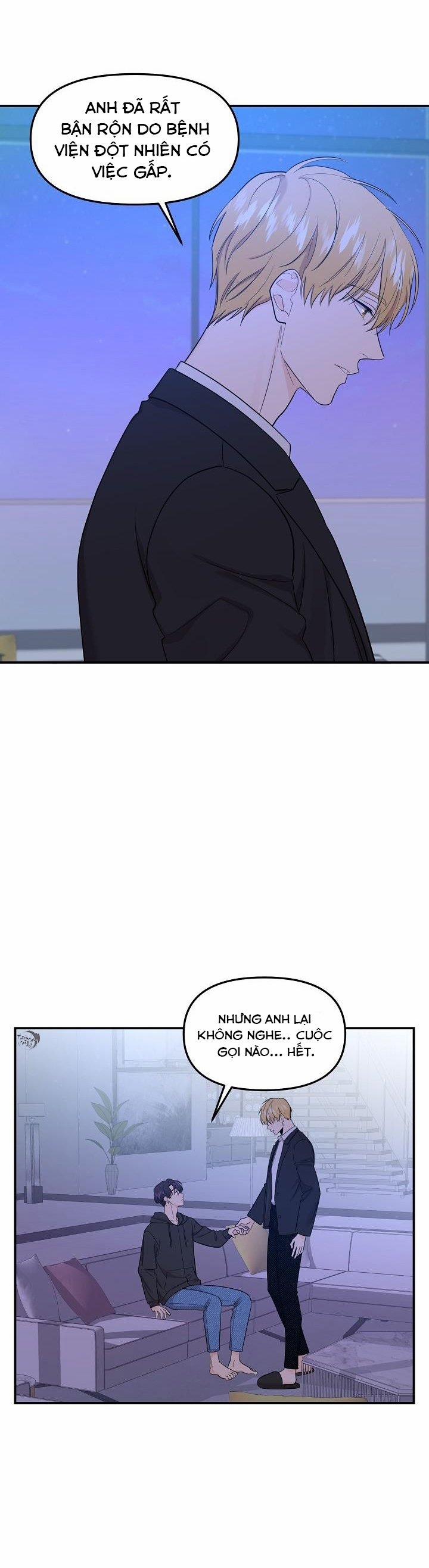 Hoa Ly Hổ 38 trang 16