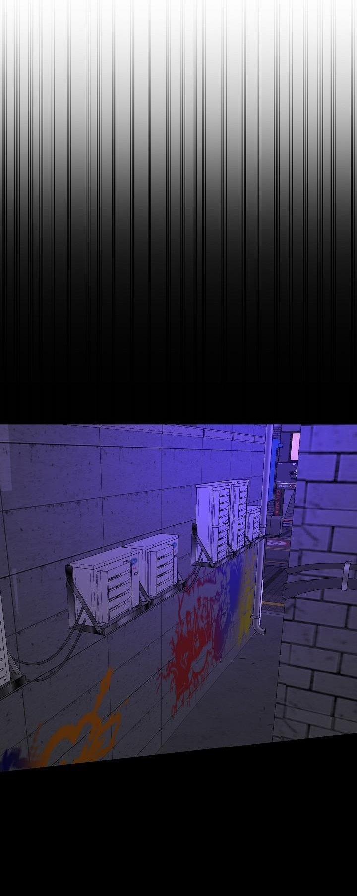 Hoa Ly Hổ 38 trang 26