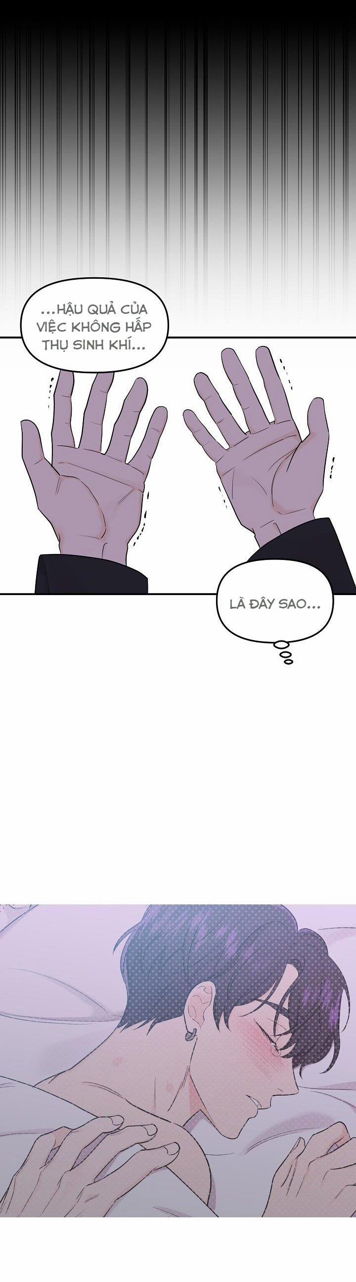 Hoa Ly Hổ 38 trang 29