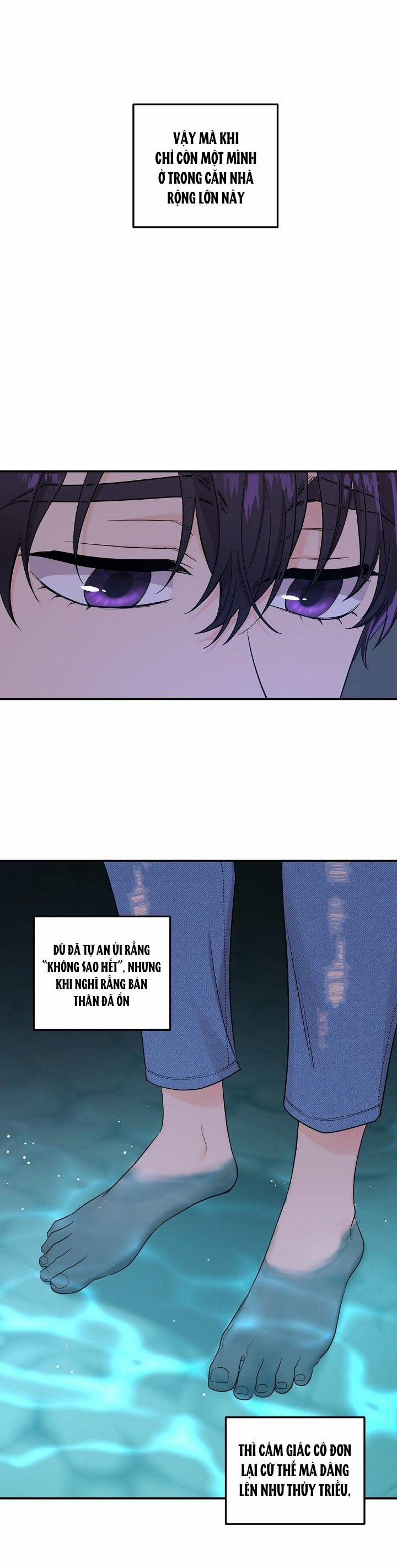 Hoa Ly Hổ 38 trang 3