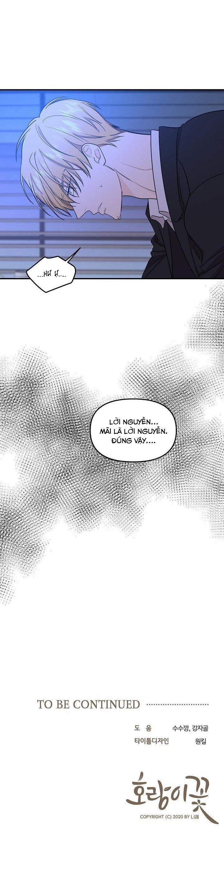 Hoa Ly Hổ 38 trang 31