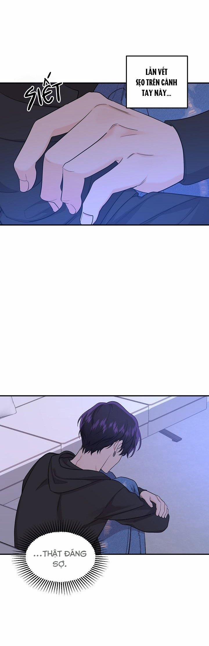 Hoa Ly Hổ 38 trang 5