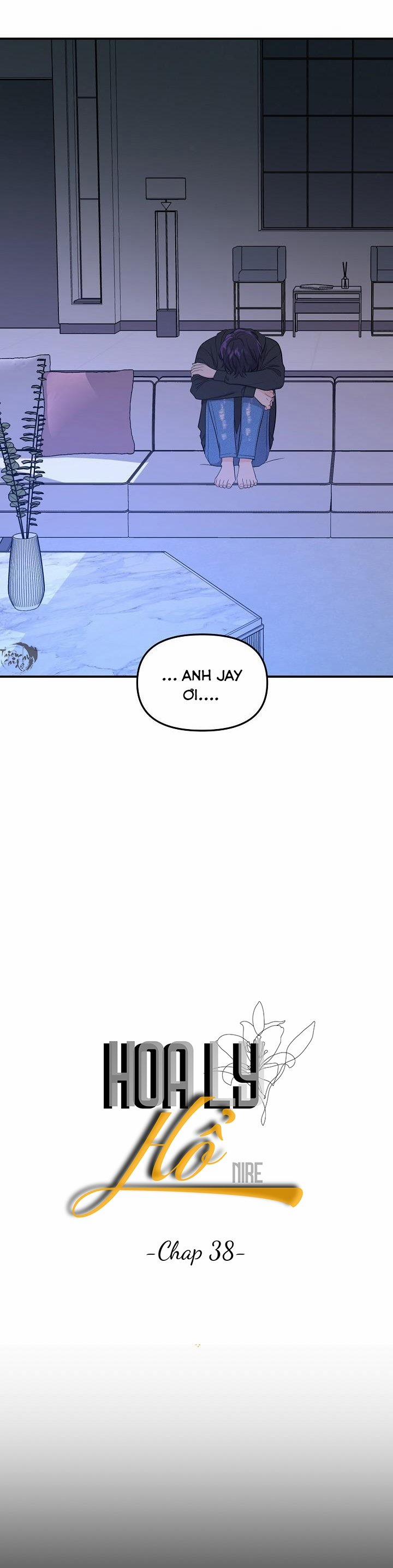 Hoa Ly Hổ 38 trang 6