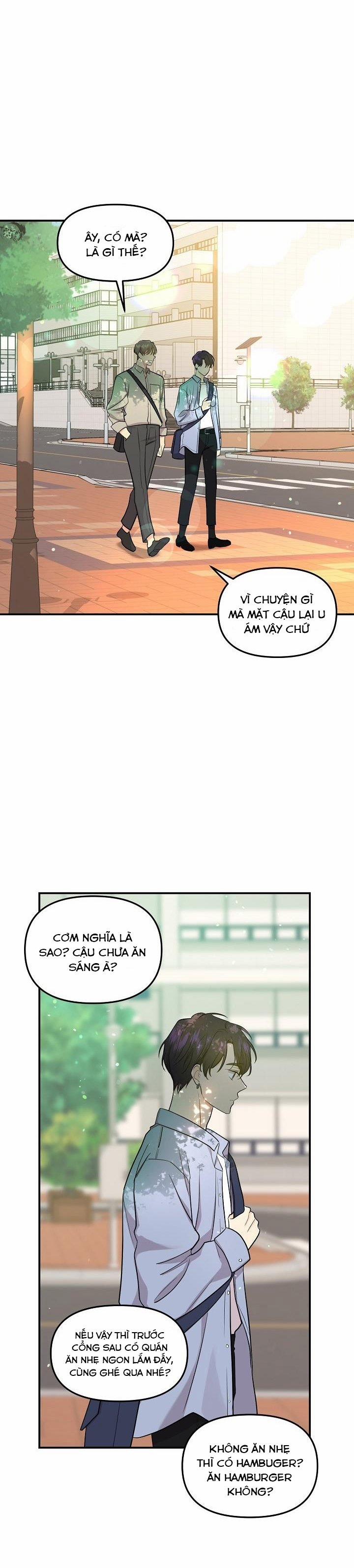 Hoa Ly Hổ 39 trang 12