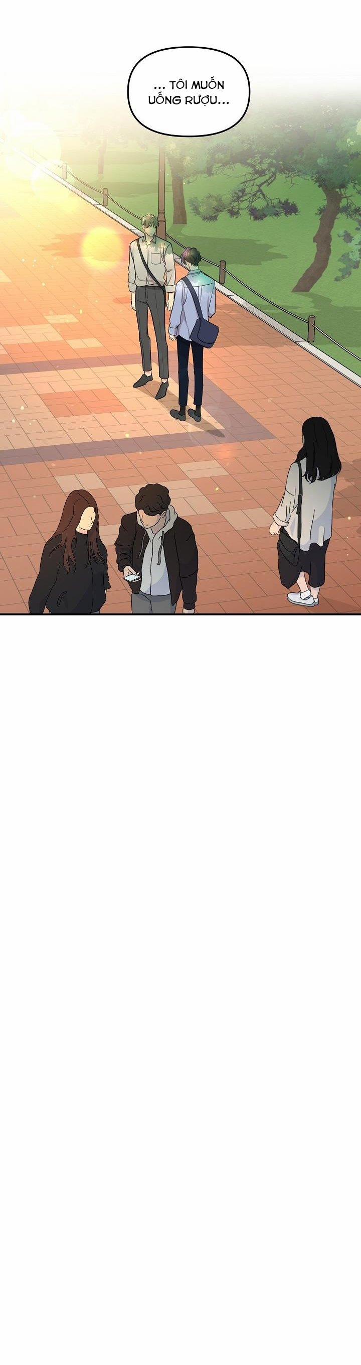 Hoa Ly Hổ 39 trang 14