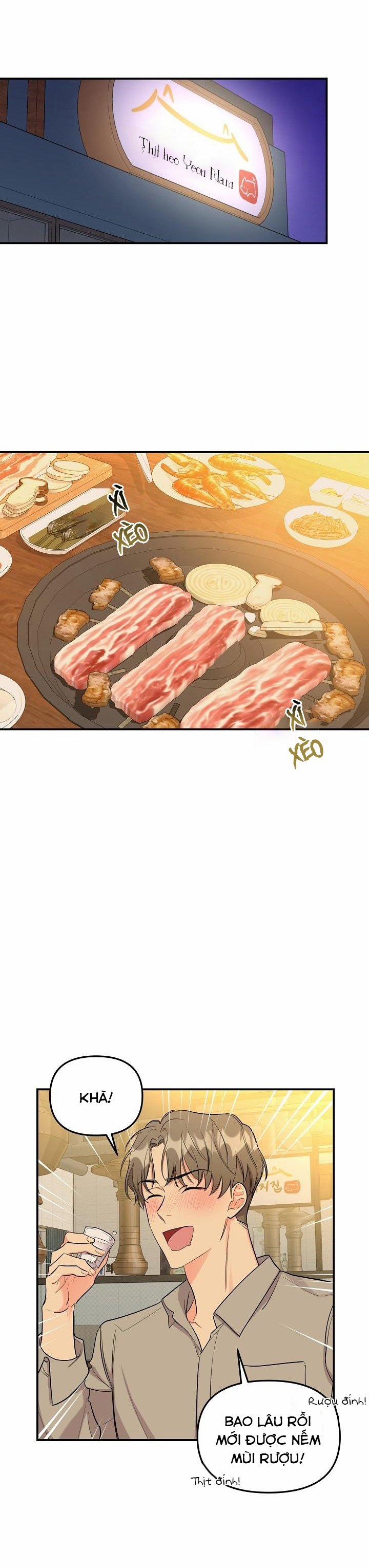 Hoa Ly Hổ 39 trang 15