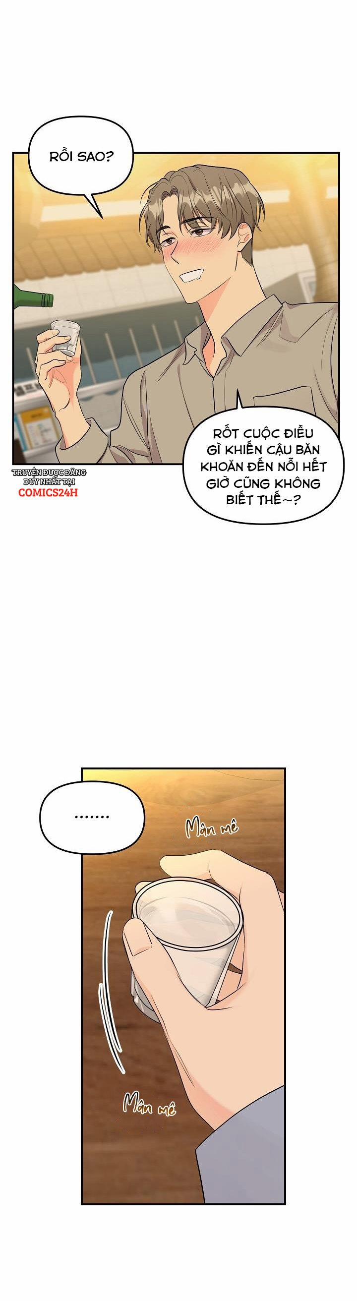 Hoa Ly Hổ 39 trang 17