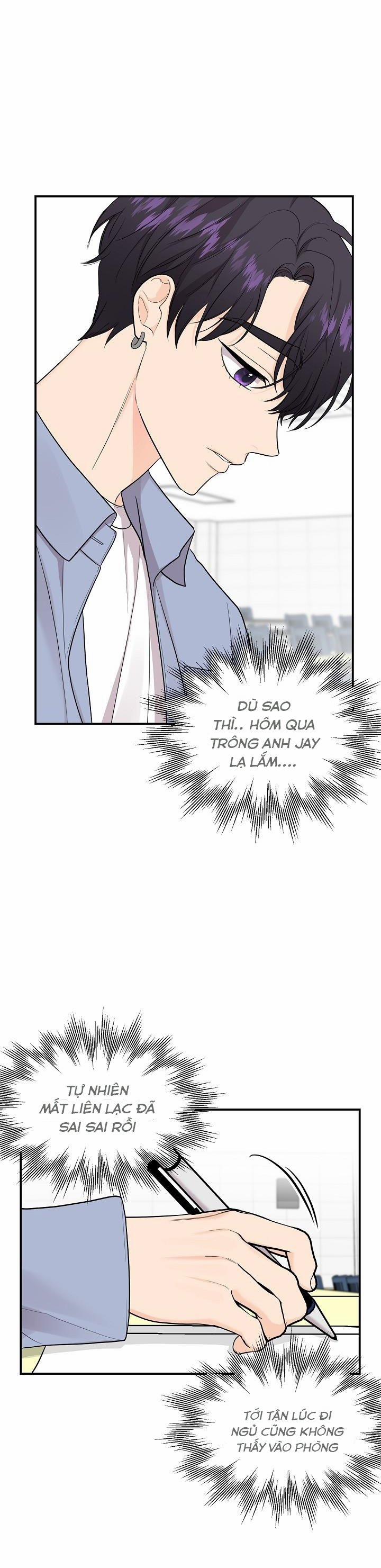 Hoa Ly Hổ 39 trang 2