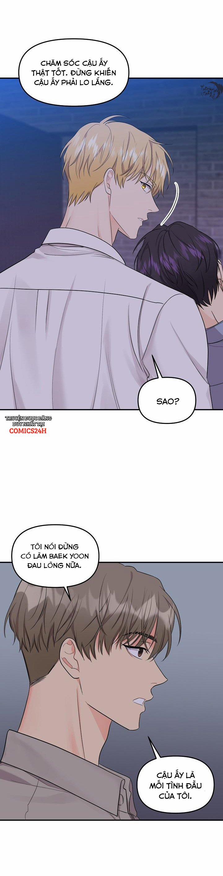 Hoa Ly Hổ 39 trang 25