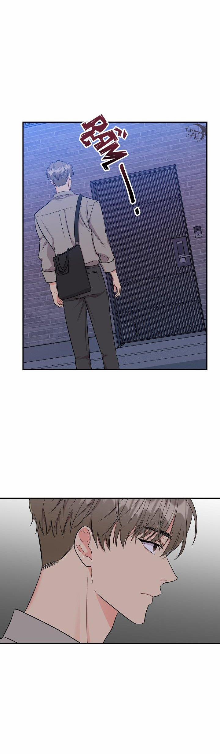 Hoa Ly Hổ 39 trang 28