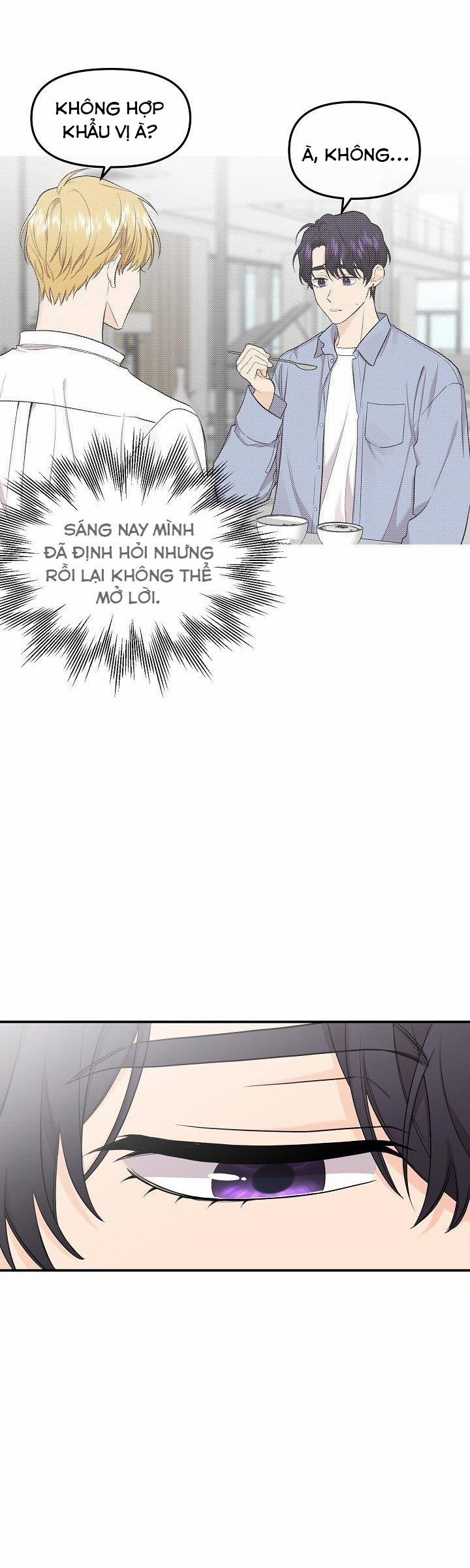 Hoa Ly Hổ 39 trang 3