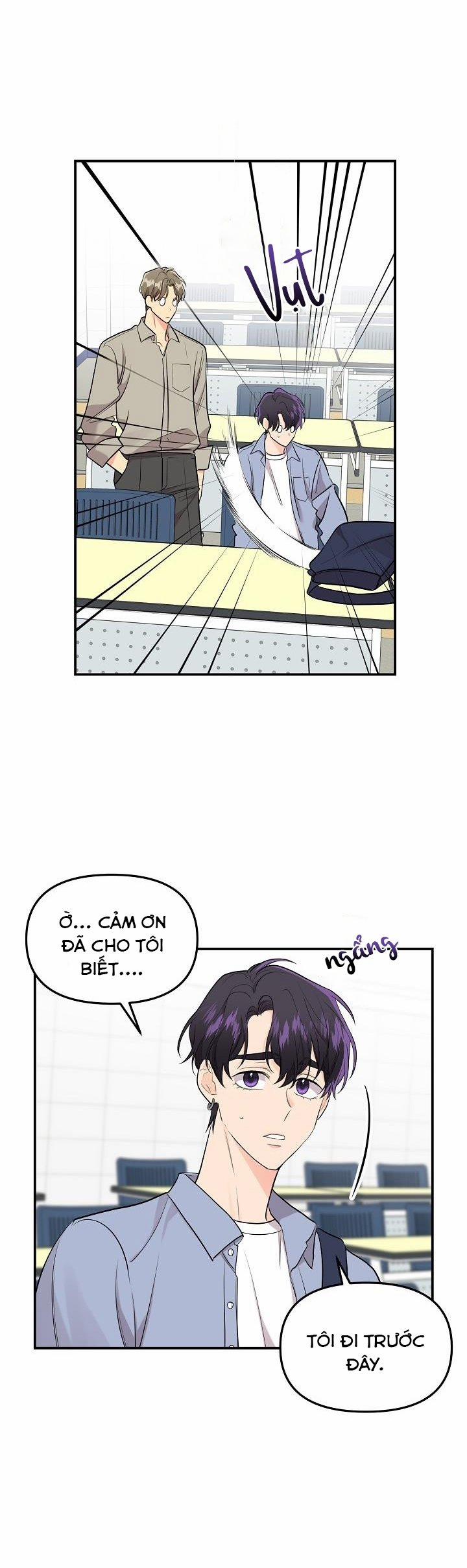 Hoa Ly Hổ 39 trang 8