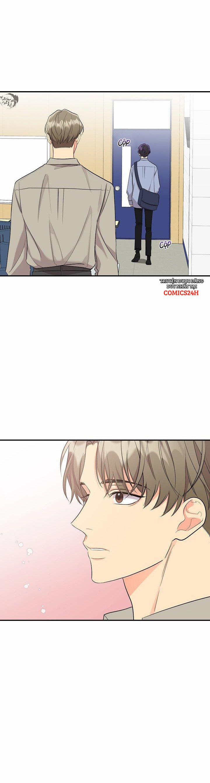 Hoa Ly Hổ 39 trang 9