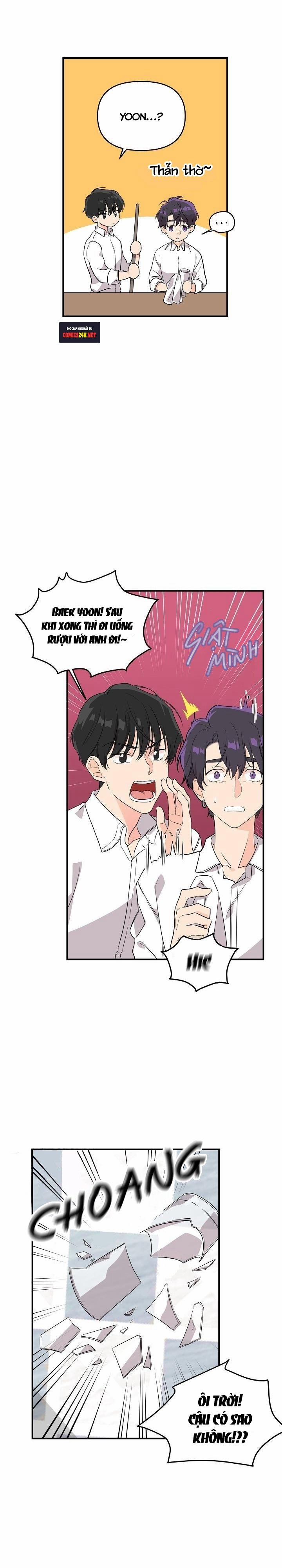 Hoa Ly Hổ 4 trang 10