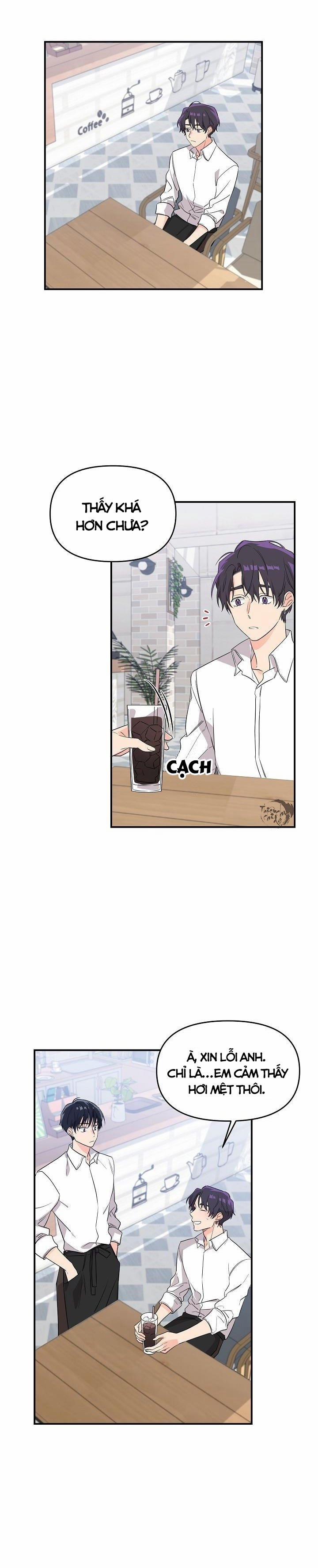 Hoa Ly Hổ 4 trang 12