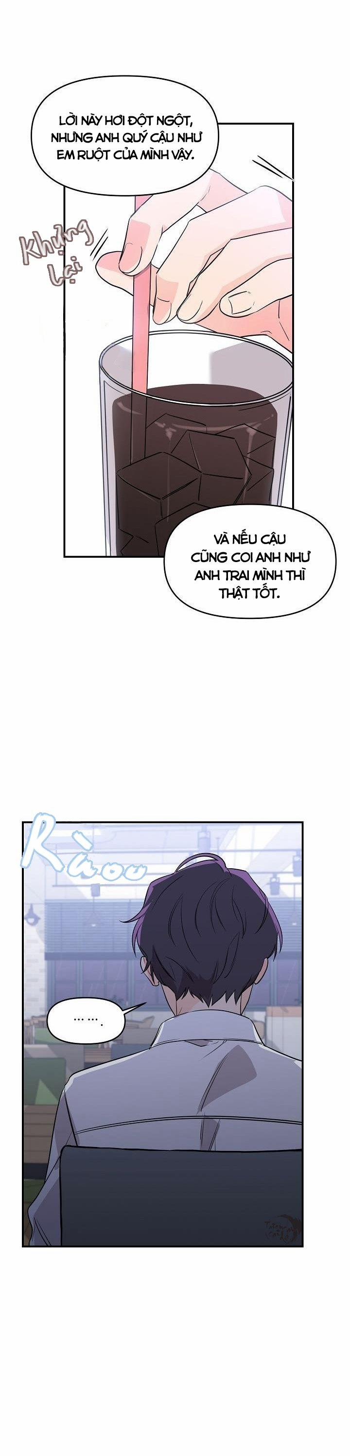 Hoa Ly Hổ 4 trang 14