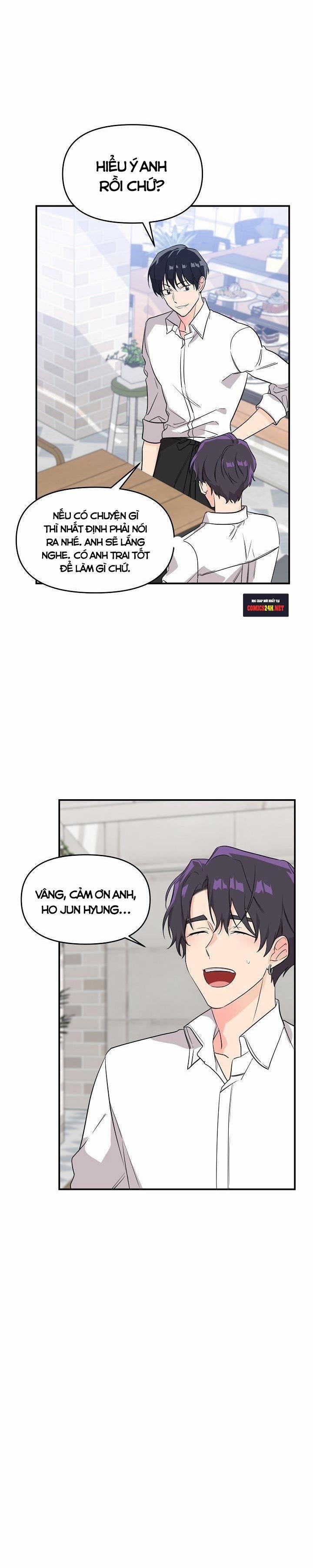 Hoa Ly Hổ 4 trang 15