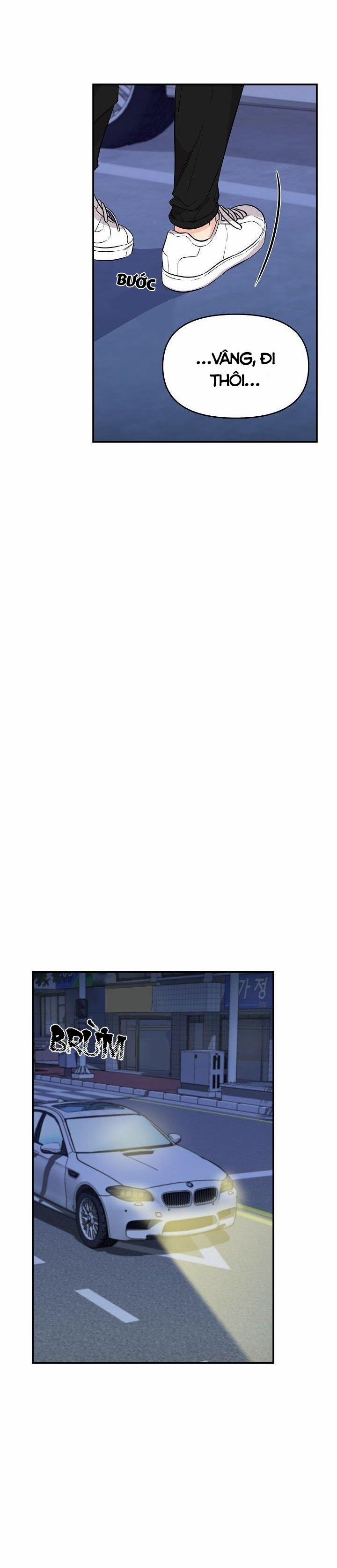 Hoa Ly Hổ 4 trang 19