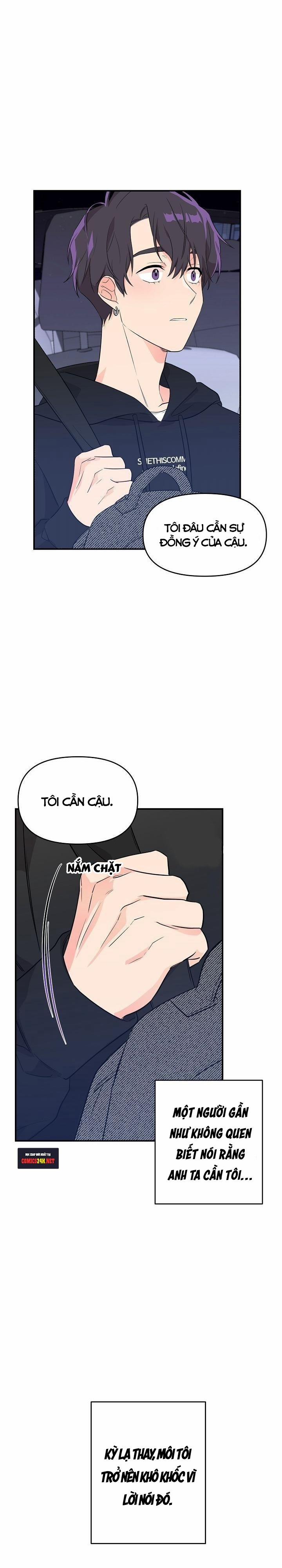 Hoa Ly Hổ 4 trang 26