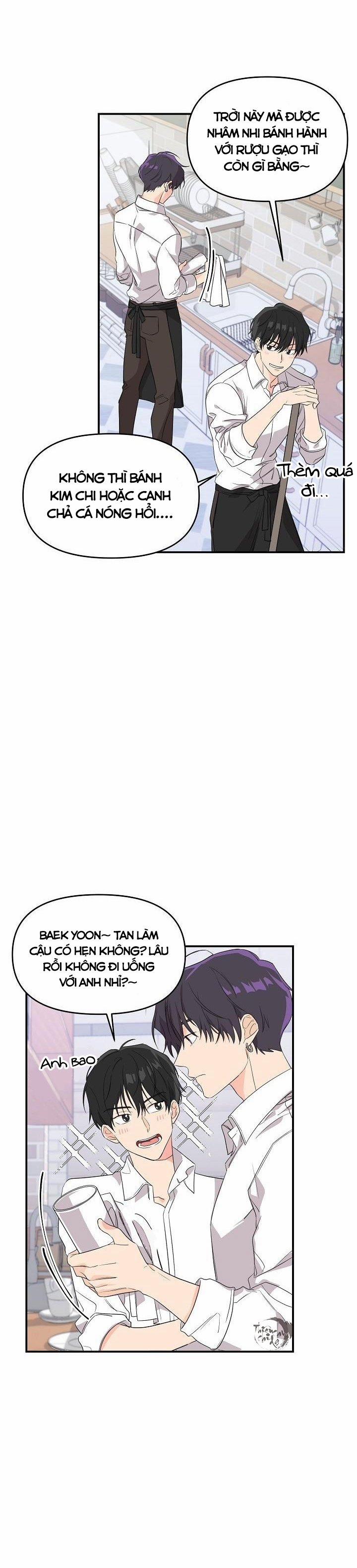 Hoa Ly Hổ 4 trang 9