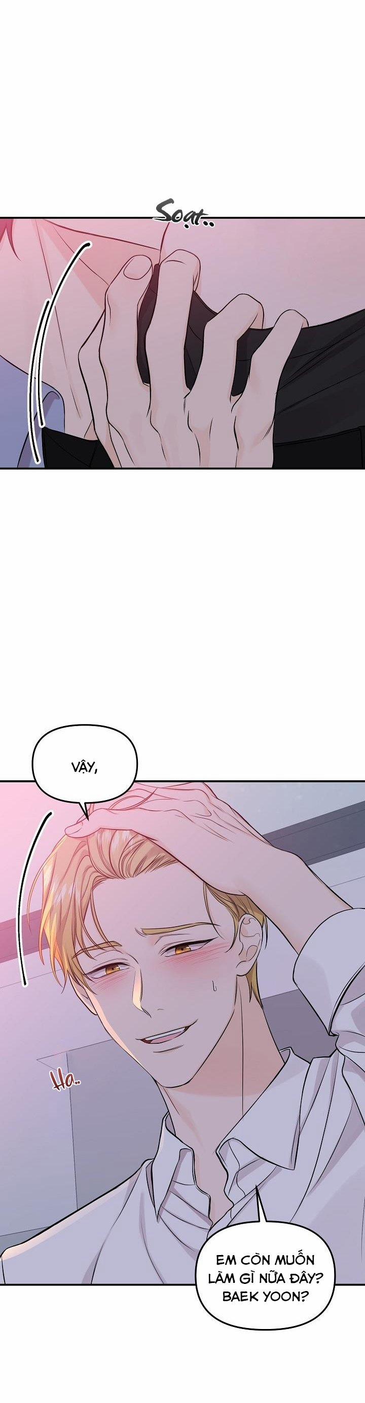 Hoa Ly Hổ 40 trang 12