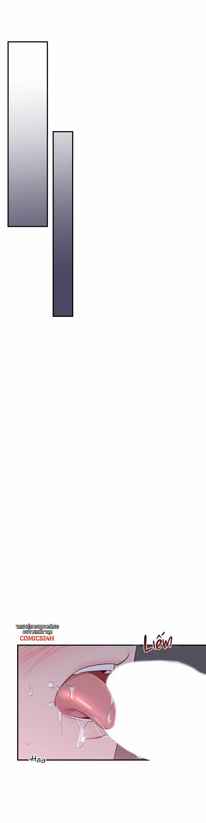 Hoa Ly Hổ 40 trang 13