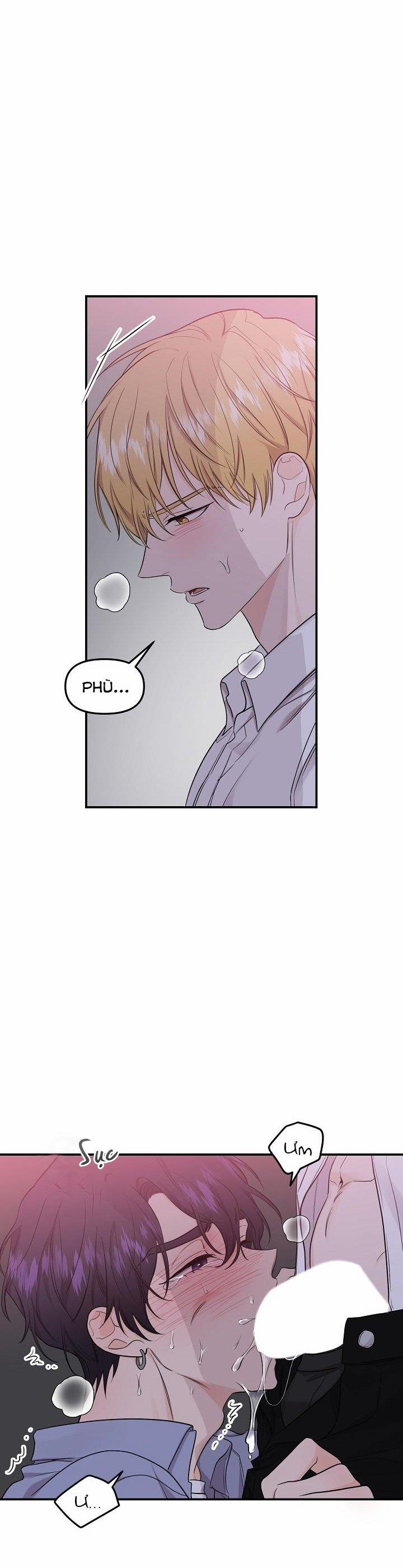 Hoa Ly Hổ 40 trang 15