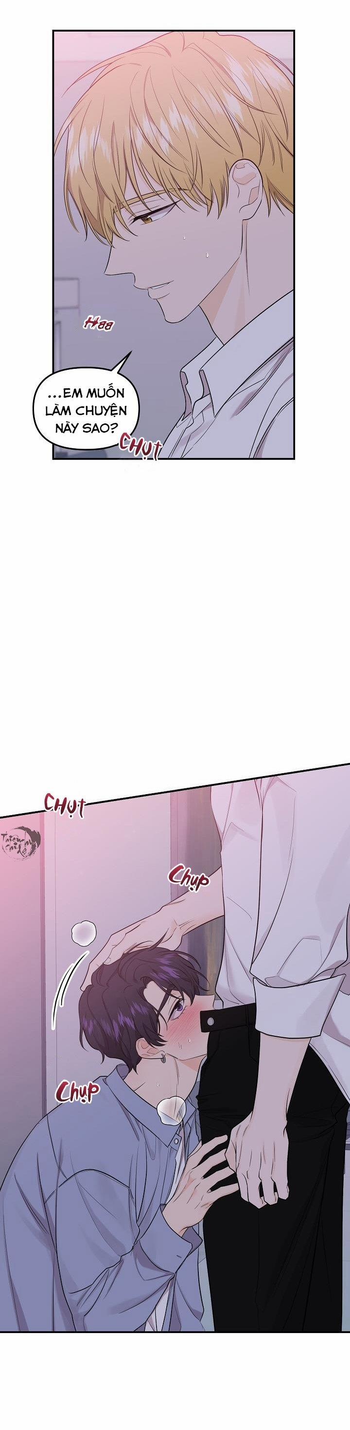 Hoa Ly Hổ 40 trang 2